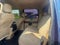 2017 Ford F-250SD XLT