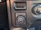 2023 Ford F-150 STX