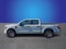 2023 Ford F-150 STX