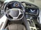 2016 Chevrolet Corvette Stingray 1LT
