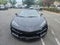 2024 Chevrolet Corvette Z06 3LZ