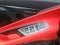 2024 Chevrolet Corvette Z06 3LZ