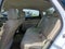 2017 Buick LaCrosse Premium I Group