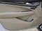 2017 Buick LaCrosse Premium I Group
