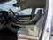 2017 Buick LaCrosse Premium I Group