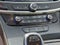 2017 Buick LaCrosse Premium I Group