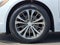 2017 Buick LaCrosse Premium I Group