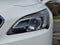 2017 Buick LaCrosse Premium I Group