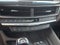2023 Cadillac CT5 Sport