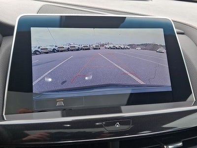 2023 Cadillac CT5 Sport