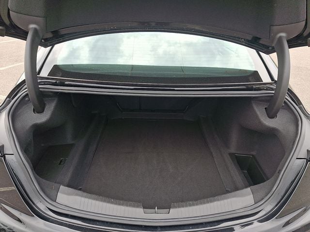 2023 Cadillac CT5 Sport