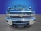2019 Chevrolet Silverado 2500HD LTZ