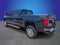 2019 Chevrolet Silverado 2500HD LTZ