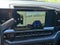 2025 Chevrolet Silverado 3500HD LTZ