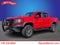 2018 Chevrolet Colorado ZR2