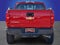 2018 Chevrolet Colorado ZR2