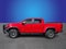 2018 Chevrolet Colorado ZR2