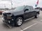 2016 Chevrolet Silverado 1500 LT LT2