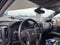 2016 Chevrolet Silverado 1500 LT LT2
