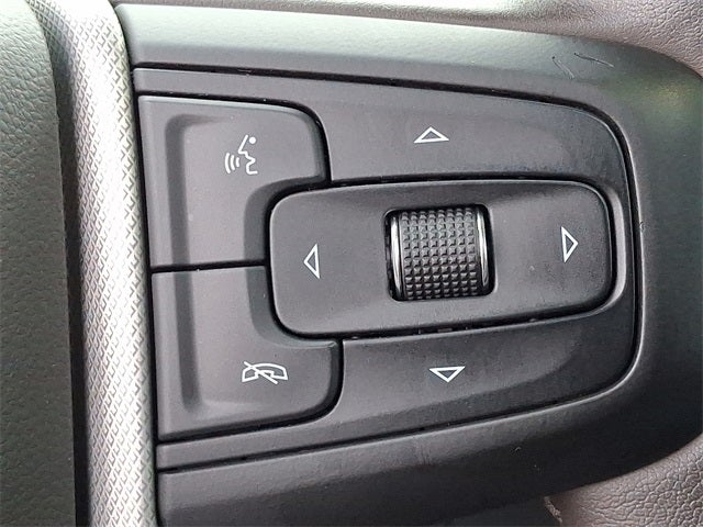 2021 GMC Yukon XL Denali Ultimate