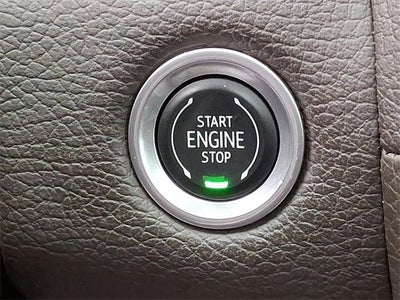 2021 GMC Yukon XL Denali Ultimate