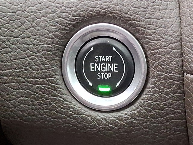 2021 GMC Yukon XL Denali Ultimate