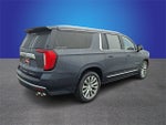 2021 GMC Yukon XL Denali Ultimate