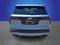 2025 Chevrolet Traverse LT 1LT