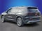 2025 Chevrolet Traverse LT 1LT