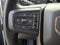 2020 GMC Sierra 2500HD AT4