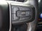 2020 GMC Sierra 2500HD AT4