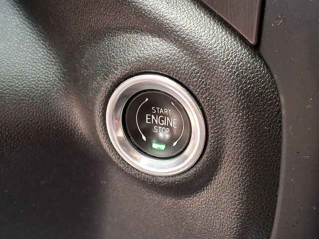 2020 GMC Sierra 2500HD AT4
