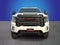 2020 GMC Sierra 2500HD AT4