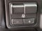 2020 GMC Sierra 2500HD AT4