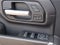 2020 GMC Sierra 2500HD AT4