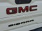 2020 GMC Sierra 2500HD AT4