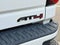 2020 GMC Sierra 2500HD AT4