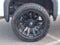 2020 GMC Sierra 2500HD AT4