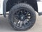 2020 GMC Sierra 2500HD AT4