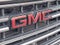 2020 GMC Sierra 2500HD AT4