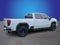 2020 GMC Sierra 2500HD AT4