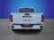 2020 GMC Sierra 2500HD AT4