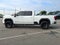 2020 GMC Sierra 2500HD AT4