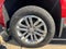 2016 GMC Canyon SLT