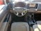 2016 GMC Canyon SLT