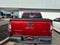 2016 GMC Canyon SLT