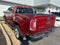 2016 GMC Canyon SLT