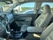 2016 GMC Canyon SLT