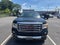 2017 GMC Canyon SLT