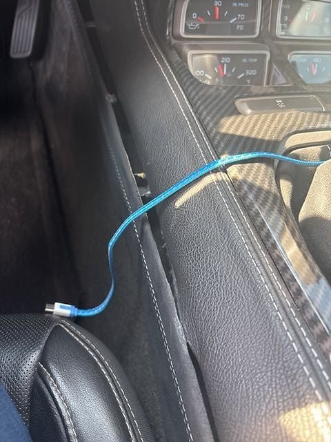 2014 Chevrolet Camaro SS 2SS